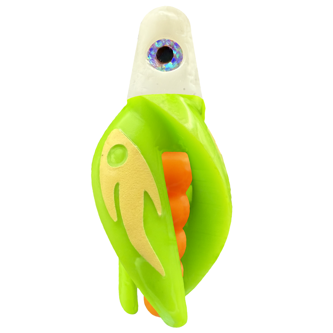 HSR-WH_BSR-MA_TTR-CH_GH-GLW-YE.png