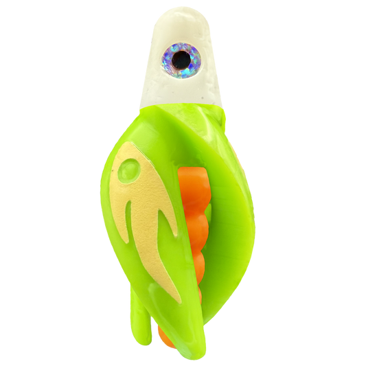 HSR-WH_BSR-MA_TTR-CH_GH-GLW-YE.png