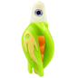 HSR-WH_BSR-MA_TTR-CH_GH-GLW-YE.png