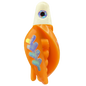 HSR-WH_BSR-MA_TTR-MA_FB-GLW-MJ.png