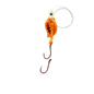 HSR-WH_BSR-MA_TTR-MA_FB-RD_RKok.png