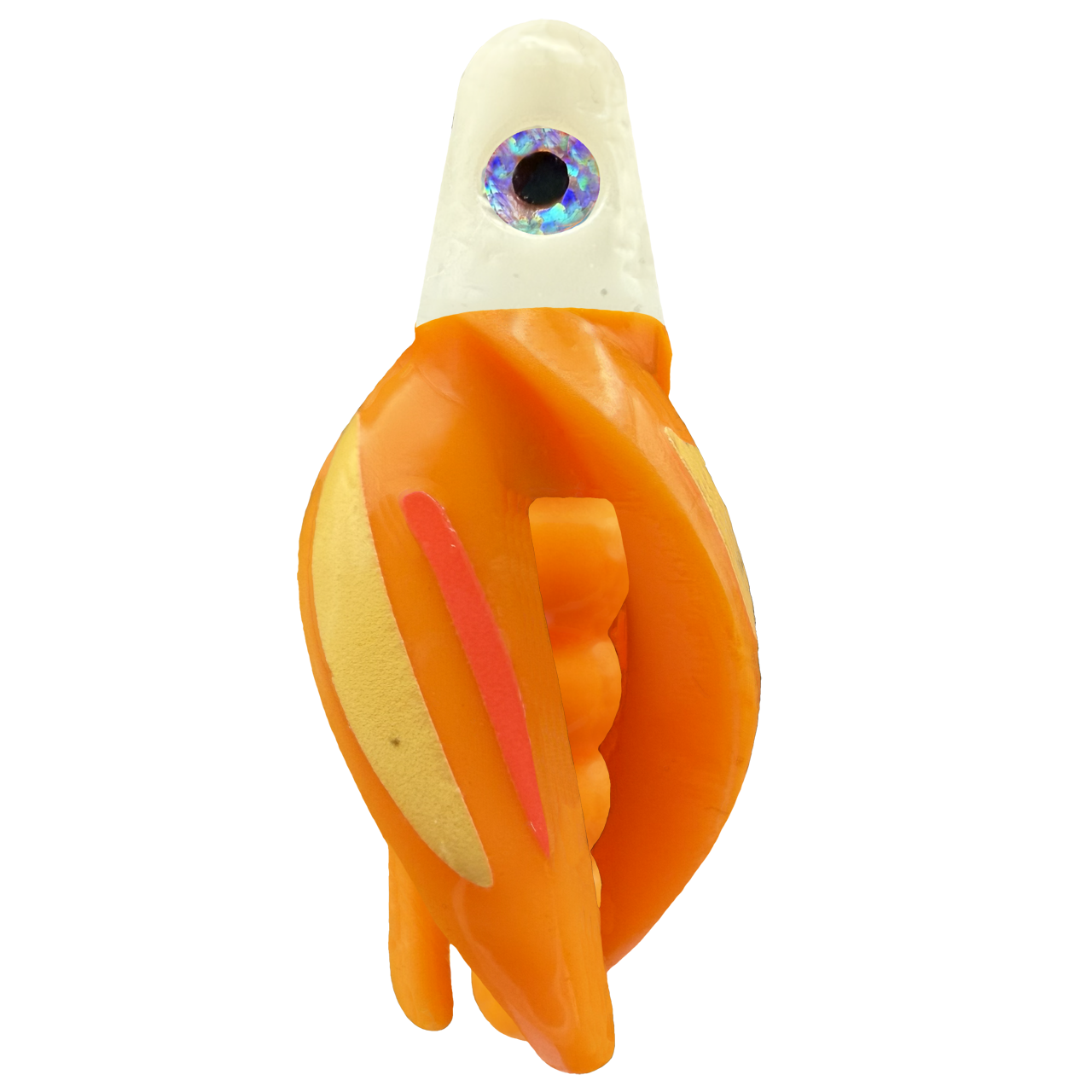 HSR-WH_BSR-MA_TTR-MA_ST-GLW-YE-RD.png