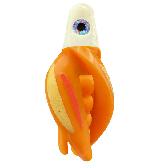 HSR-WH_BSR-MA_TTR-MA_ST-GLW-YE-RD.png