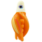 HSR-WH_BSR-MA_TTR-MA_ST-GLW-YE-RD.png
