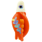 HSR-WH_BSR-MA_TTR-OR_FB-GLW-MJ.png