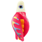 HSR-WH_BSR-MA_TTR-PK_CO-GLW-MJ.png