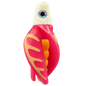 HSR-WH_BSR-MA_TTR-PK_CO-GLW-YE.png