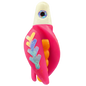 HSR-WH_BSR-MA_TTR-PK_FB-GLW-MJ.png