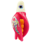 HSR-WH_BSR-MA_TTR-PK_GH-SI.png