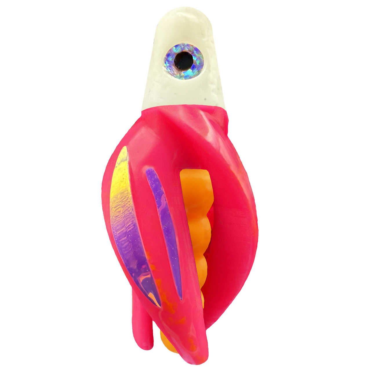 HSR-WH_BSR-MA_TTR-PK_ST-PU.png