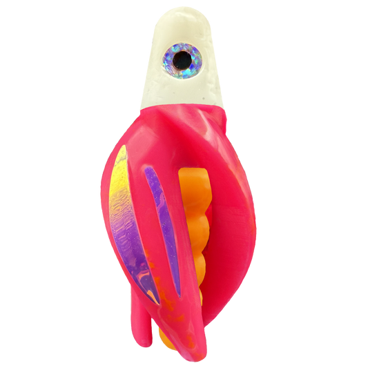 HSR-WH_BSR-MA_TTR-PK_ST-PU.png