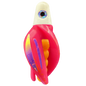 HSR-WH_BSR-MA_TTR-PK_ST-PU.png