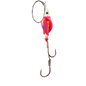 HSR-WH_BSR-MA_TTR-PK_ST-PU_RSoc.png