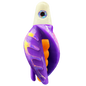 HSR-WH_BSR-MA_TTR-PU_CO-PU.png