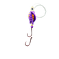 HSR-WH_BSR-MA_TTR-PU_CO-PU_RKok.png