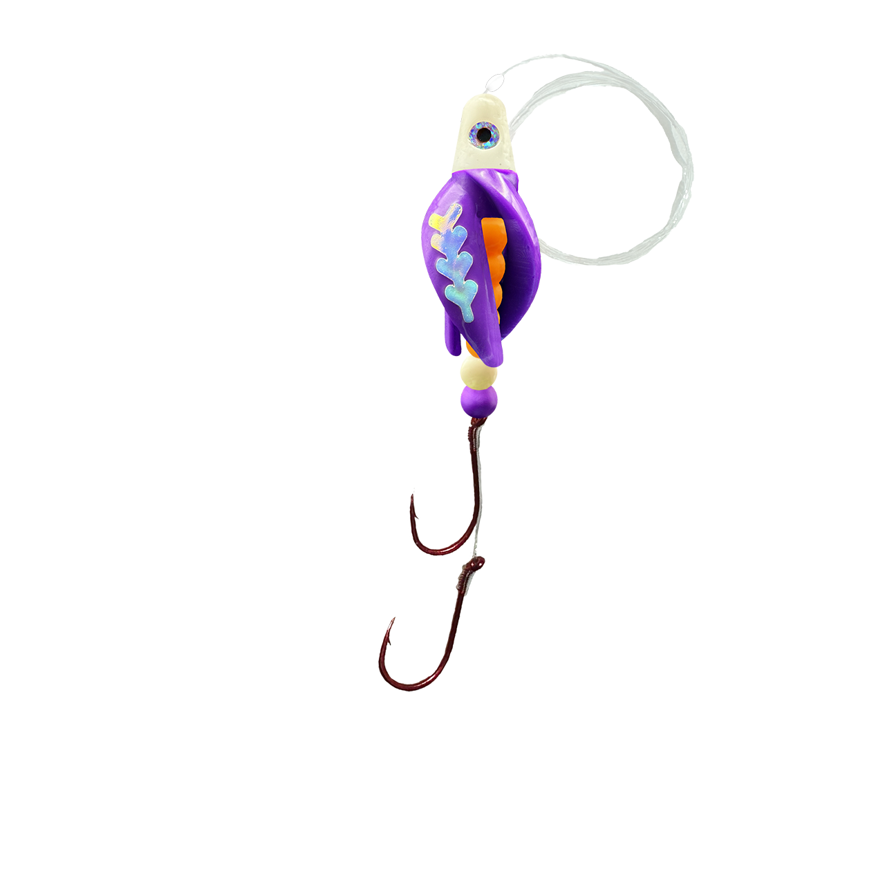 HSR-WH_BSR-MA_TTR-PU_FB-GLW-MJ_RKok.png