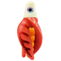 HSR-WH_BSR-MA_TTR-RD_CO-RD.png