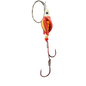 HSR-WH_BSR-MA_TTR-RD_ST-GLW-YE-RD_RSoc.png