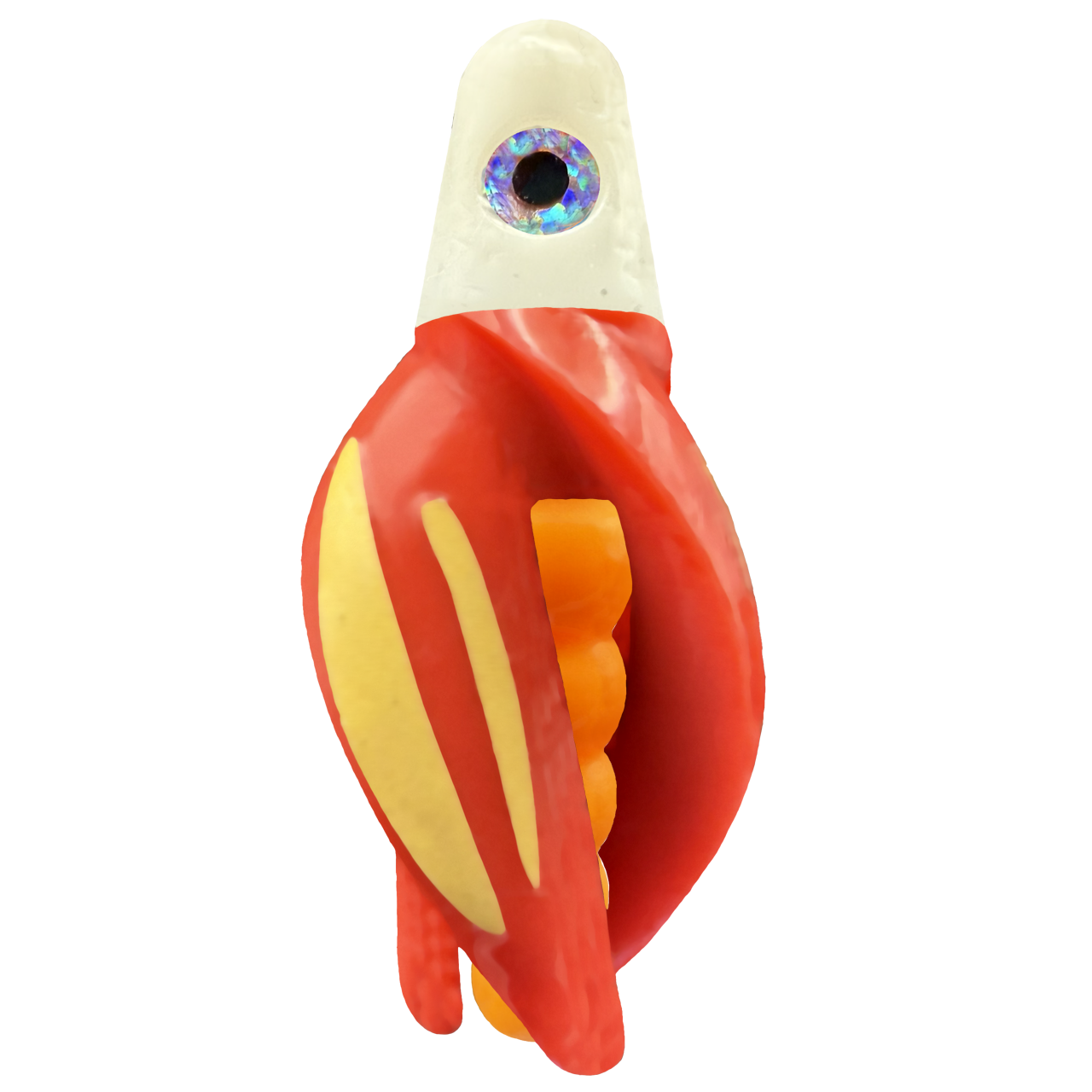 HSR-WH_BSR-MA_TTR-RD_ST-GLW-YE.png