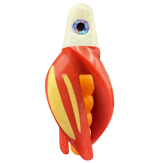 HSR-WH_BSR-MA_TTR-RD_ST-GLW-YE.png