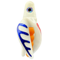 HSR-WH_BSR-MA_TTR-WH_CO-RD-GO-BL.png