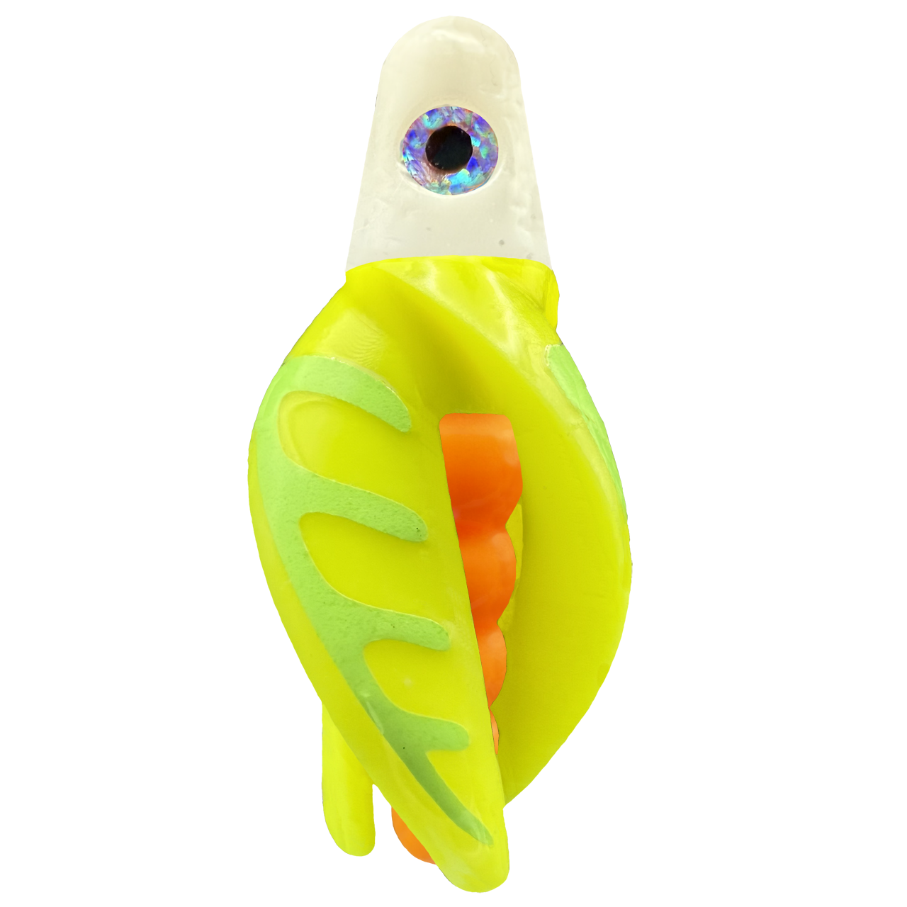 HSR-WH_BSR-MA_TTR-YE_CO-GLW-CH.png