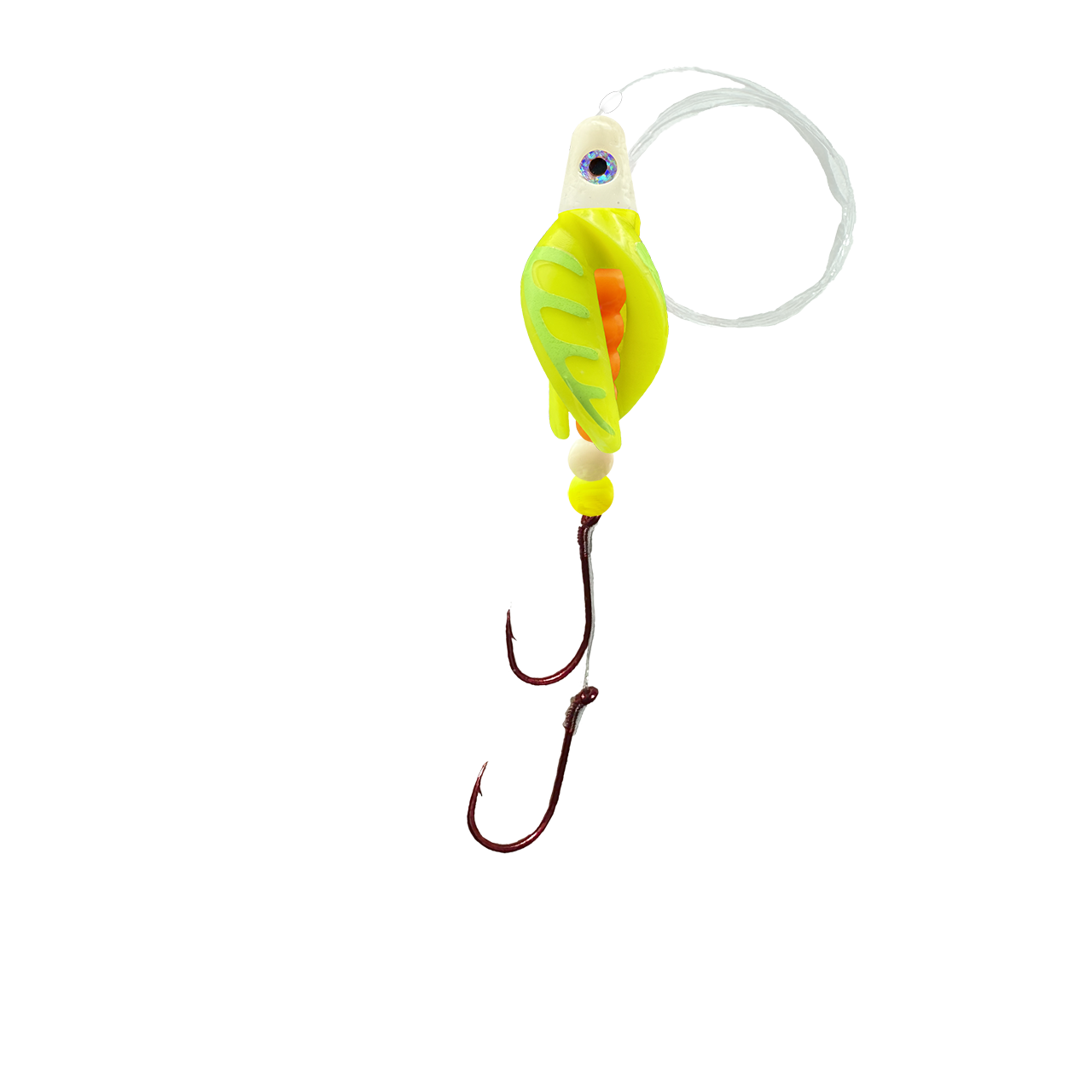 HSR-WH_BSR-MA_TTR-YE_CO-GLW-CH_RKok.png