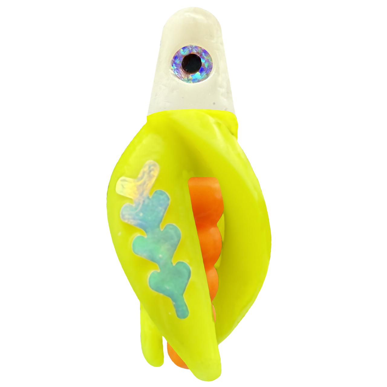 HSR-WH_BSR-MA_TTR-YE_FB-GLW-MJ.png
