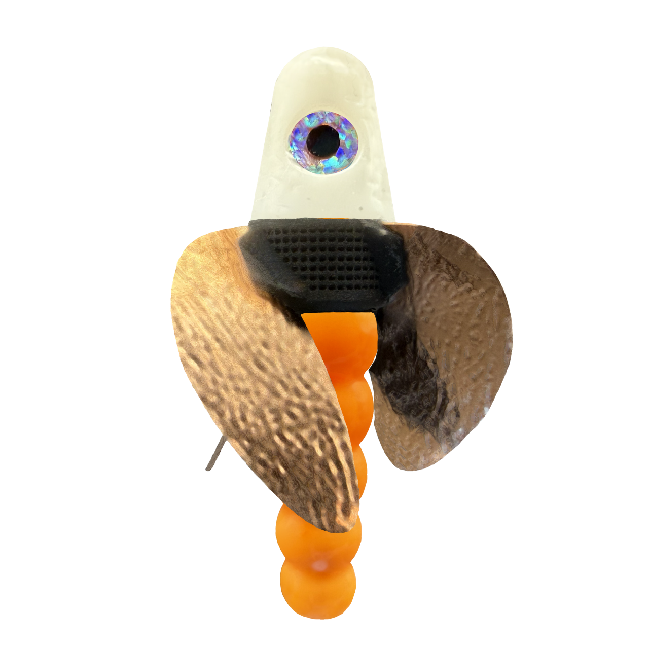 HSR-WH_BSR-MA_TWR-BK_WS-CP.png