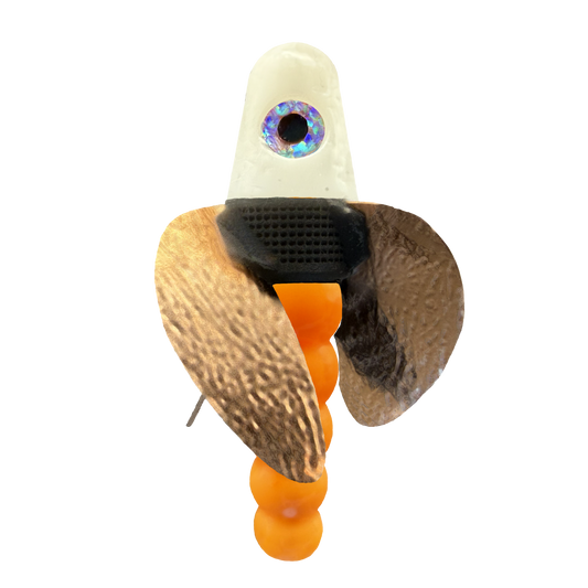 HSR-WH_BSR-MA_TWR-BK_WS-CP.png