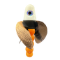 HSR-WH_BSR-MA_TWR-BK_WS-CP.png