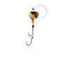 HSR-WH_BSR-MA_TWR-BK_WS-CP_RKok.png