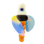 HSR-WH_BSR-MA_TWR-BK_WS-GLW-MJ.png
