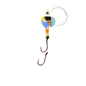 HSR-WH_BSR-MA_TWR-BK_WS-GLW-MJ_RKok.png