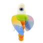 HSR-WH_BSR-MA_TWR-CH_WS-GLW-MJ.png