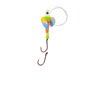 HSR-WH_BSR-MA_TWR-CH_WS-GLW-MJ_RKok.png