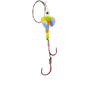 HSR-WH_BSR-MA_TWR-CH_WS-GLW-MJ_RSoc.png