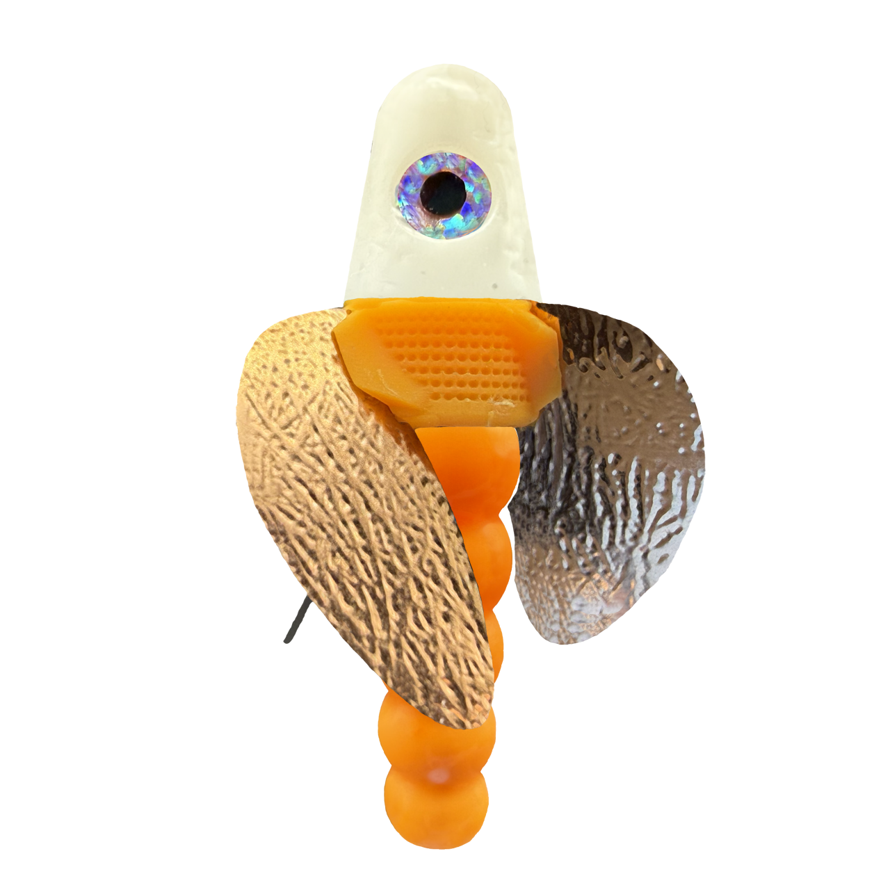 HSR-WH_BSR-MA_TWR-MA_WS-CP.png
