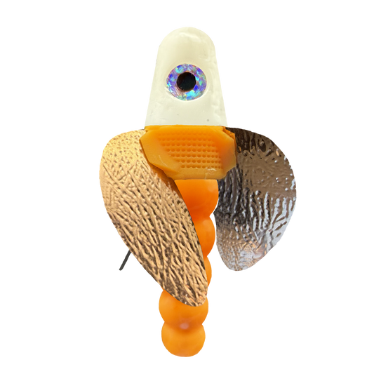 HSR-WH_BSR-MA_TWR-MA_WS-CP.png
