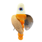 HSR-WH_BSR-MA_TWR-MA_WS-CP.png