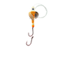 HSR-WH_BSR-MA_TWR-MA_WS-CP_RKok.png