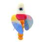 HSR-WH_BSR-MA_TWR-PK_WS-GLW-MJ.png