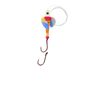 HSR-WH_BSR-MA_TWR-PK_WS-GLW-MJ_RKok.png