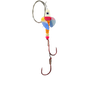HSR-WH_BSR-MA_TWR-PK_WS-GLW-MJ_RSoc.png
