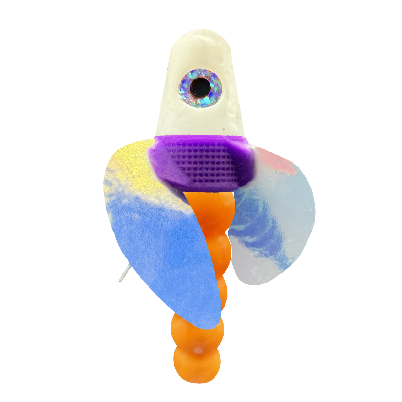 HSR-WH_BSR-MA_TWR-PU_WS-GLW-MJ.png