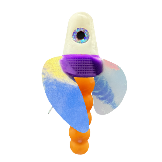 HSR-WH_BSR-MA_TWR-PU_WS-GLW-MJ.png