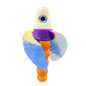 HSR-WH_BSR-MA_TWR-PU_WS-GLW-MJ.png