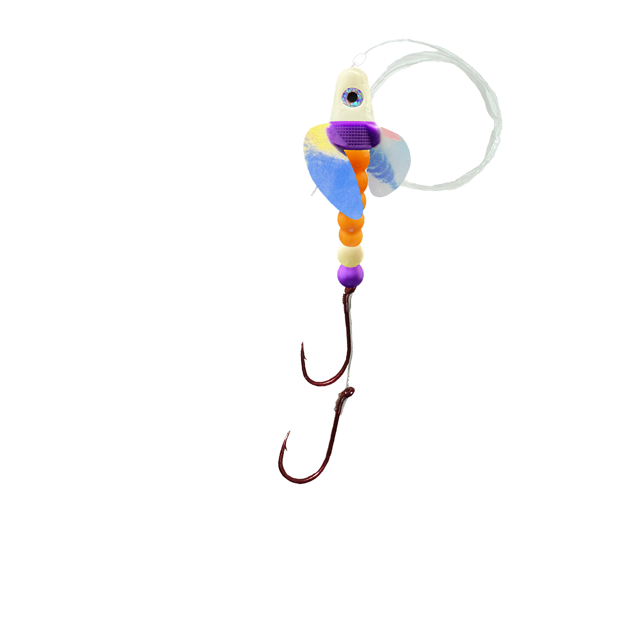 HSR-WH_BSR-MA_TWR-PU_WS-GLW-MJ_RKok.png