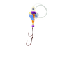 HSR-WH_BSR-MA_TWR-PU_WS-GLW-MJ_RKok.png