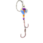 HSR-WH_BSR-MA_TWR-PU_WS-GLW-MJ_RSoc.png